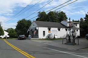 Granville Country Store, MA.jpg