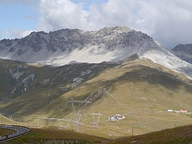 Graubünden Umbrailpass 25.JPG