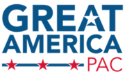 Miniatura para Great America PAC