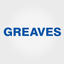 Greaves Cotton New Logo.png