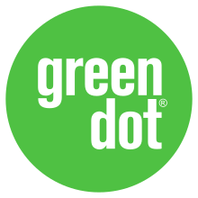 Green Dot Corporation Wikipedia