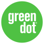 Thumbnail for Green Dot Corporation