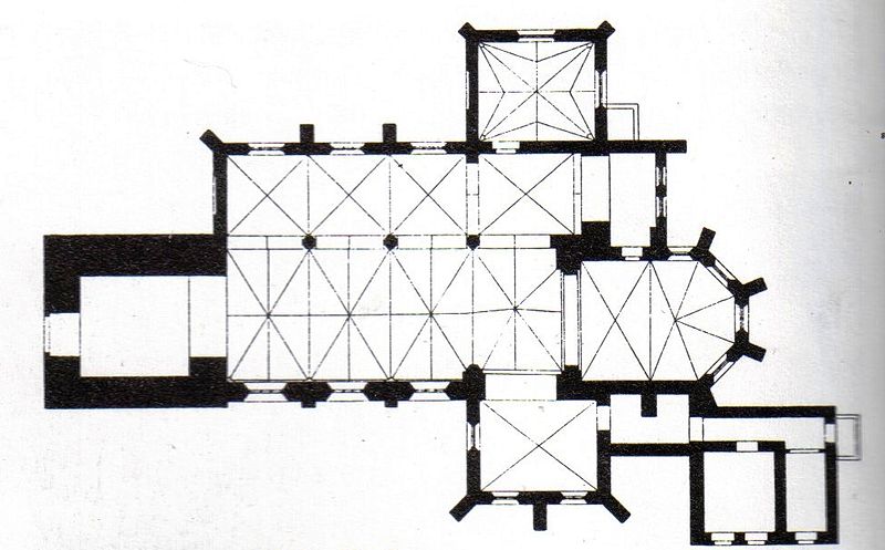 File:Grundriß Stiftskirche Borghorst.jpg