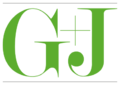 Gruner und Jahr Logo 2016.png