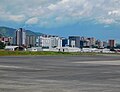 Thumbnail for File:Guatemala City La Aurora International Airport - 52190278310.jpg