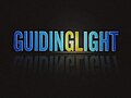 Miniatuur voor Guiding Light (televisieserie)