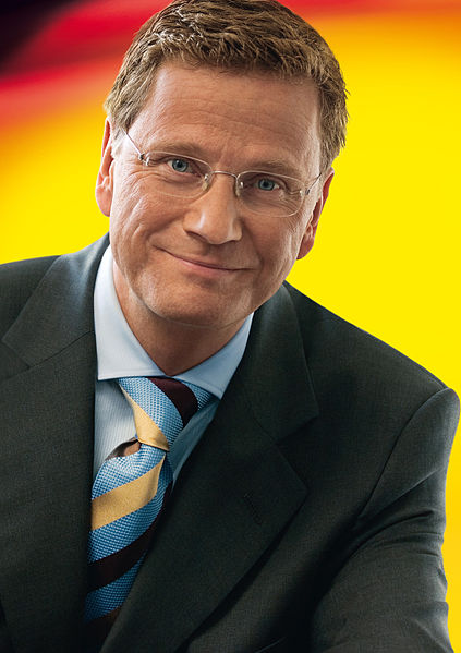 File:Guido westerwelle.jpg