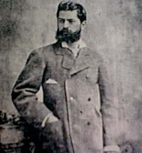 Guillermo-Collazo.jpg