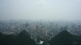 Guiyang