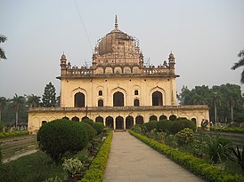 Gulab Bari.jpg