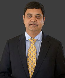 Gunjan-Sinha-Executive-Chairman.jpg