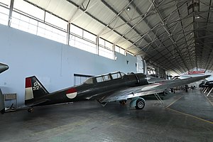 Mitsubishi Ki-51