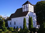 Gurreby Kirke.jpg