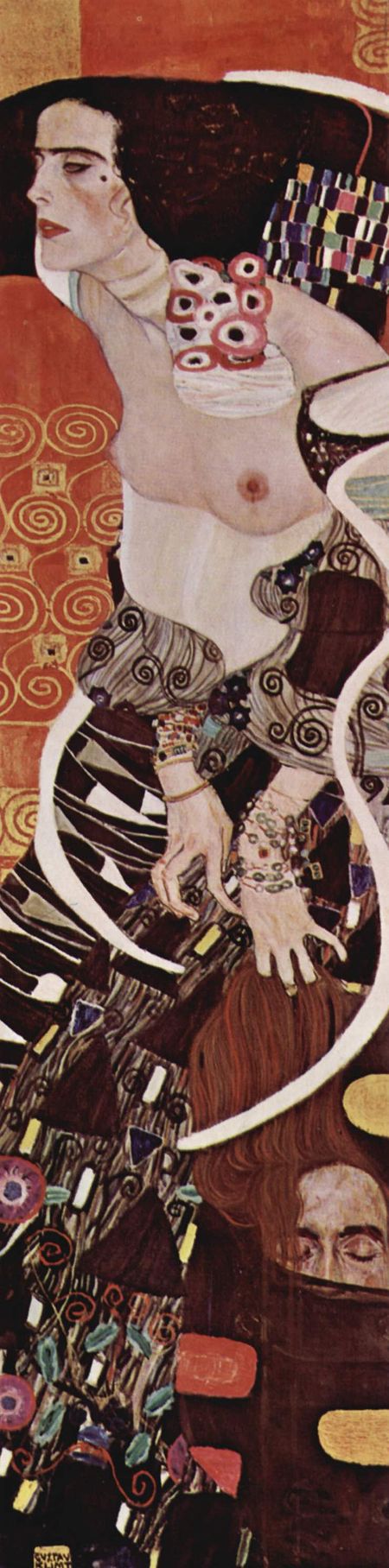 Tập_tin:Gustav_Klimt_038.jpg