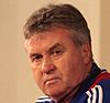 Gus Xiddink 13112009.jpg