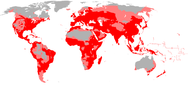 File:Hábitat homo sapiens.PNG