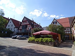 Häuser in Gechingen 17.jpg
