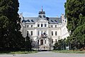 "Hôtel_Préfecture_Haute_Savoie_Annecy_10.jpg" by User:Chabe01