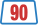 90