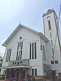 HKBP Jl. Jend. Sudirman, Res. Medan 04.jpg