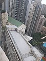 HK KMM view Shek Tong Tsui buildings August 2021 SS2 13.jpg
