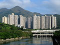 HK Kwong Yuen Estate View.jpg