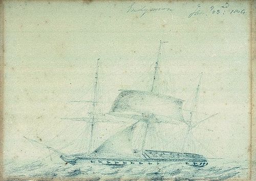 HMS Endymion (1797).jpg