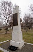 HMS India memorial in Bodo, Norway.jpg