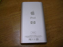 HP iPod mini.jpg