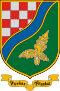 Blason de Fityeház