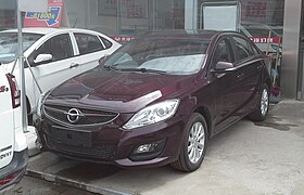 Haima M6 Çin 2016-04-07.jpg