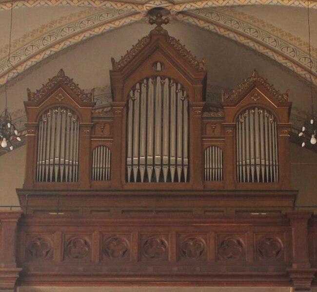 File:Halsbach St Martin Orgel (cropped).jpg