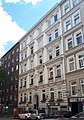 Hamburg-St.  Georg Ellmenreichstr 24.jpg