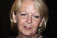 Hannelore Kraft (2010)