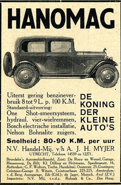 File:Hanomag-1931-07-myjer.jpg