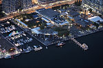 Thumbnail for Harbourfront Centre