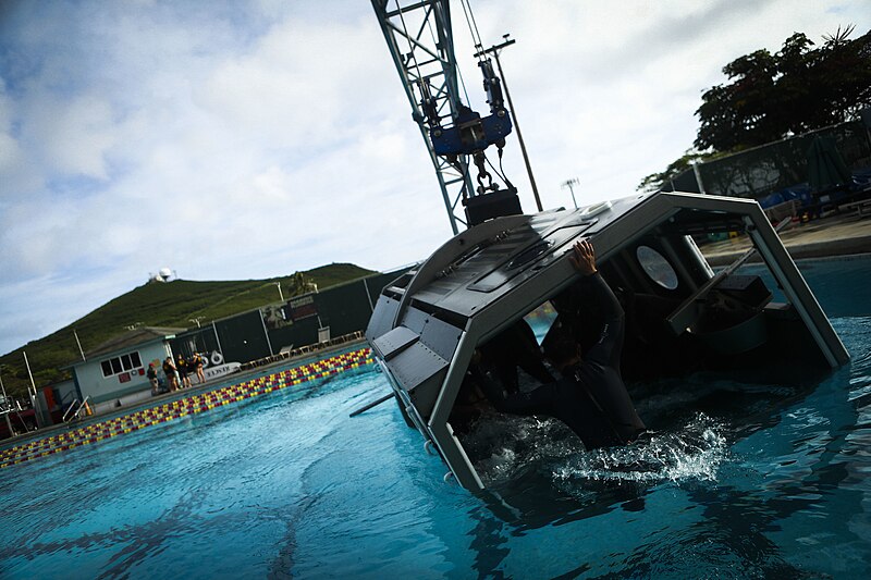 File:Hawaii Marines are amphibious 170323-M-QH615-442.jpg