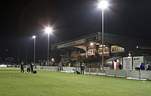 Stadion Hayes Lane (geograficzny 3359000) .jpg