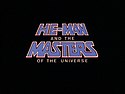 He-Man und die Meister des Universums