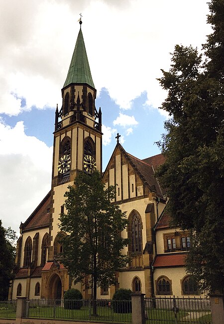 Heilig-Kreuz-Kirche Röthenbach.jpg