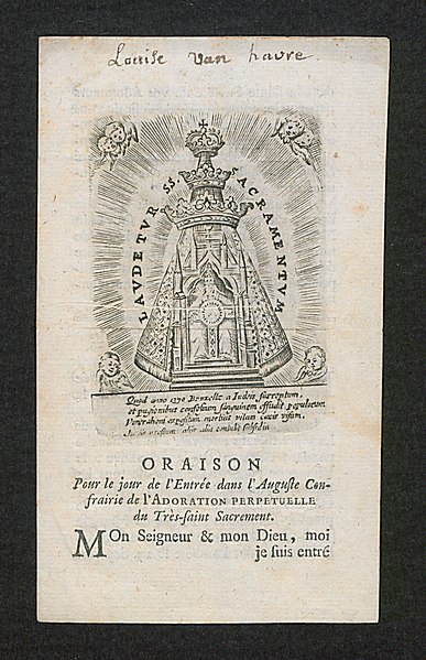 File:Heilig sacrament.jpg