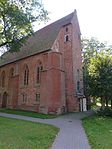 Klosterkirche St. Marien (Heiligenrode)