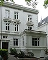 Heimhuder Strasse 29a (Hamburg Rotherbaum) .jpg