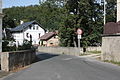 Silničních most v Hejnicích (pohled z východu). Template:Cultural Heritage Czech Republic Template:Wiki Loves Monuments 2012