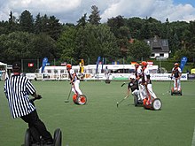 2017 Woz Cup in Hemer Hemer-SegwaypoloWM2017-3-Asio.JPG