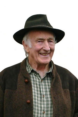 Heng Freylinger.jpg