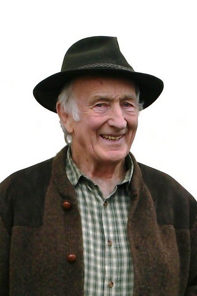 File:Heng Freylinger.jpg