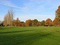 Henley Golf Club - geograph.org.uk - 614768.jpg