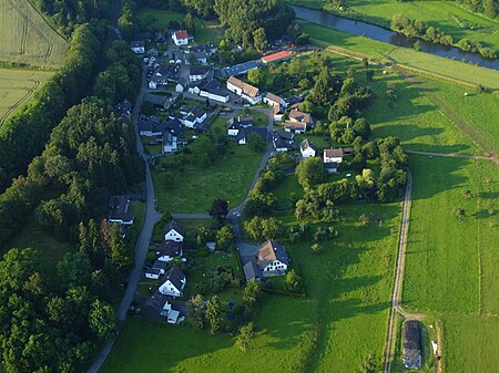 Hennef Auel