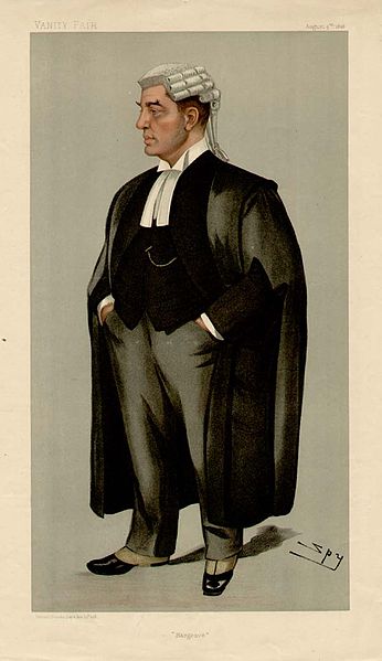 File:Henry Bargrave Finnelly Deane Vanity Fair 4 August 1898.jpg